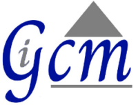 GIC-logo